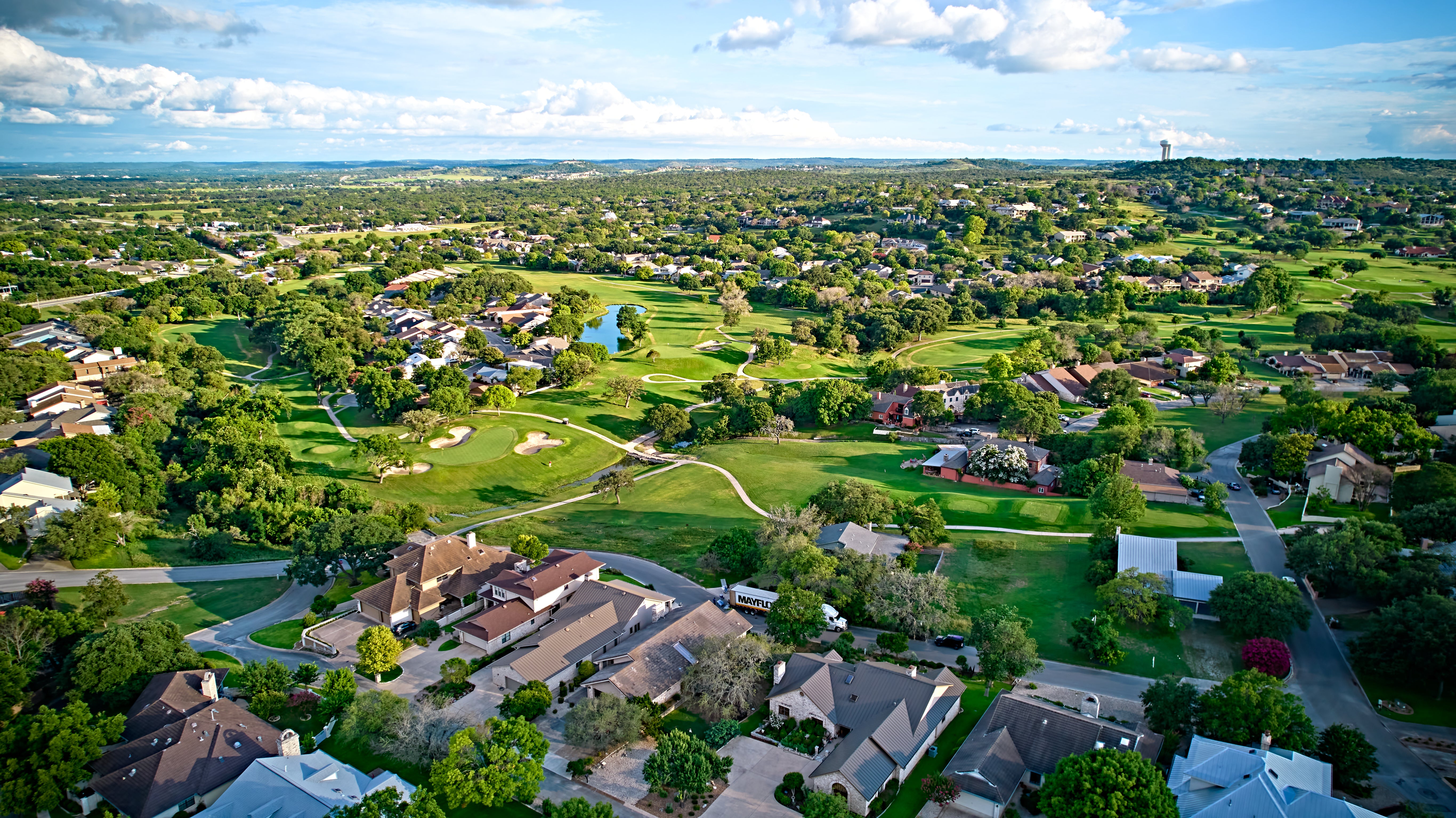 The Minnesota Center for Environmental Advocacy (MCEA) is challenging the adequacy of the environmental review for Lakeville's new Data Center.