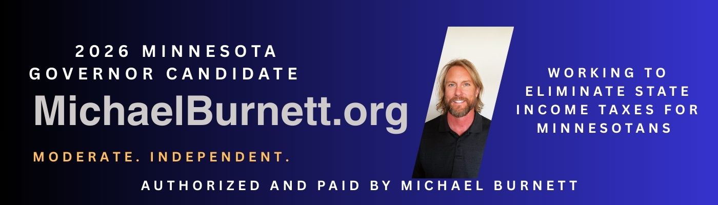 Check out the newly launched billboard campaign