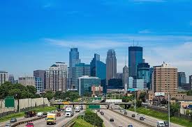 Eliminate over taxation