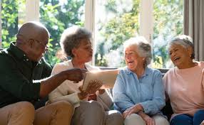 End taxation on retirement entitlements