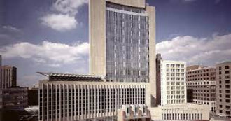 Fraud has plagued the stateThe feeding our future fraud has cost  minnesotans 250 million dollars. Taxpayers DESERVE TO KNOW WHERE THE MONEY WENT and reel in fraud at the capital.