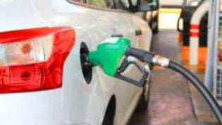 Minnesota FUEL tax increaseJanuary 1, 2025 the fuel tax went up to .318 cents per gallon, which results in 700 million dollars of revenue for the state. Minnesota sells 2.2 billion gallons of gas per year. By comparison, Arizona sells 2.9 billion gallons of gas per year. ARIZONA CHARGES .18 CENTS PER GALLON