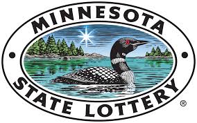 Minnesota lottery has generated over 24 Billion dollars