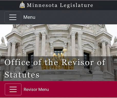 Make City Candidates file a statement of economic interest