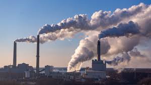 Minnesota Public Utilities CommissionHas approved a total of 60% increase in rates while Walz has been in office. It's time to appoint new PU commissioners to stop the increases.