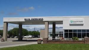 Re-open rural hospitals