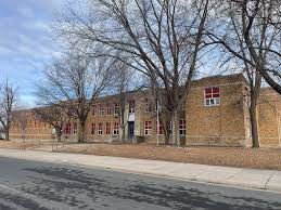 close empty charter schools that are fraudulently funneling taxpayer dollars