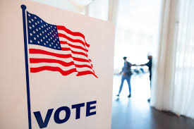 Voting fraud in minnesota